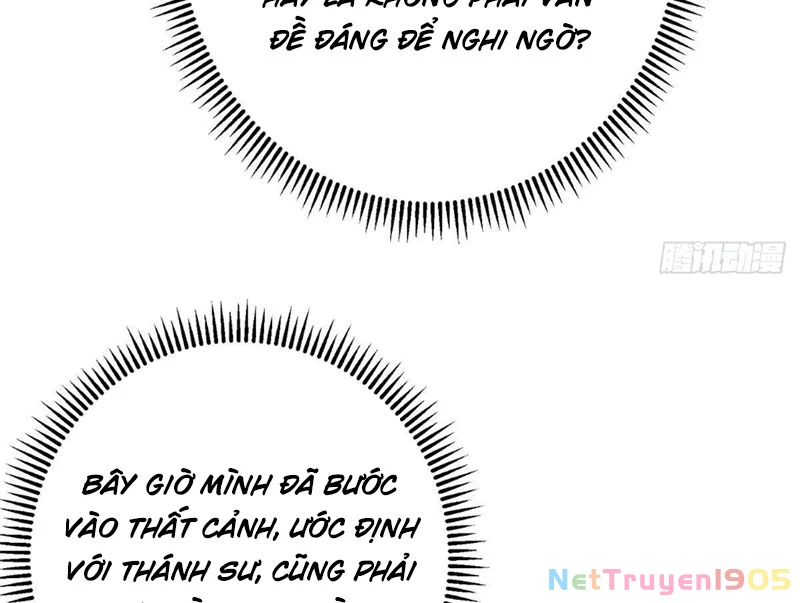 Chưởng Môn Khiêm Tốn Chút Chapter 555 - 53
