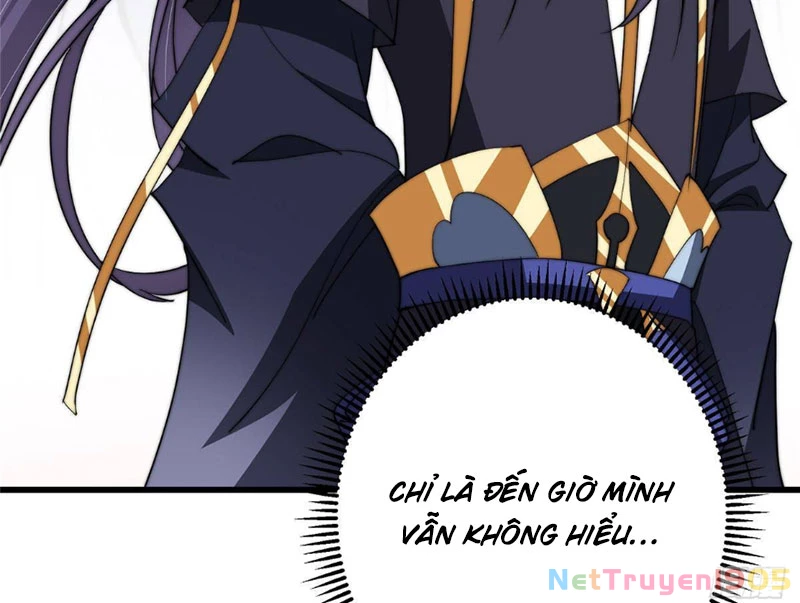 Chưởng Môn Khiêm Tốn Chút Chapter 555 - 56