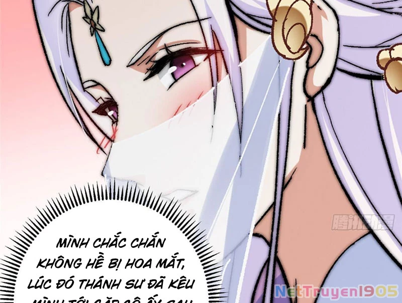 Chưởng Môn Khiêm Tốn Chút Chapter 555 - 58