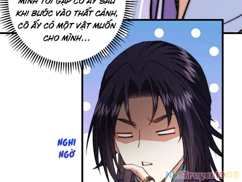 Chưởng Môn Khiêm Tốn Chút Chapter 555 - 59