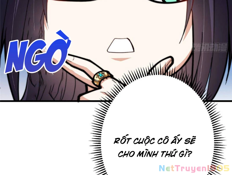 Chưởng Môn Khiêm Tốn Chút Chapter 555 - 62