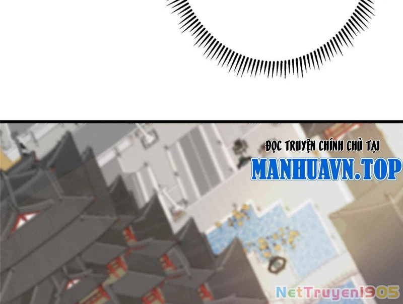 Chưởng Môn Khiêm Tốn Chút Chapter 555 - 63