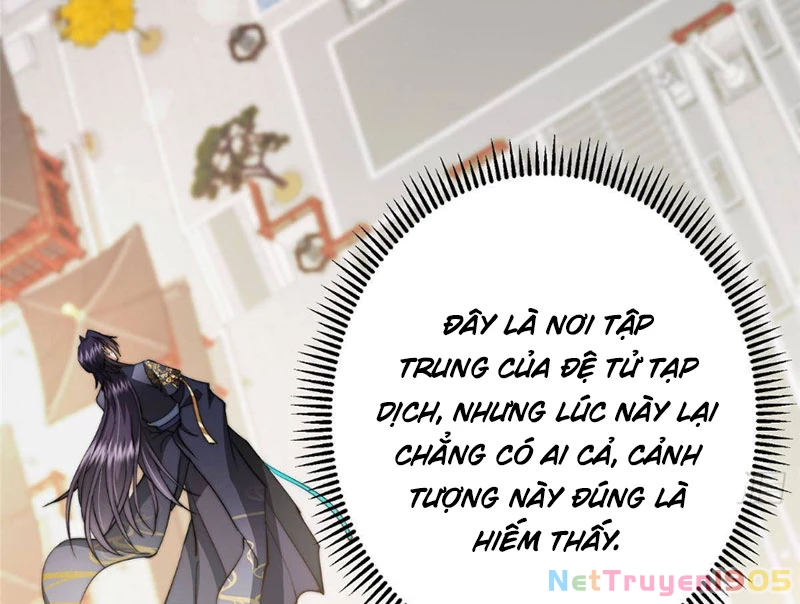 Chưởng Môn Khiêm Tốn Chút Chapter 555 - 65
