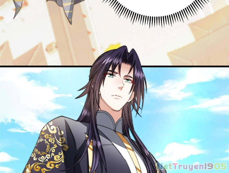 Chưởng Môn Khiêm Tốn Chút Chapter 555 - 66