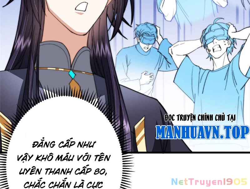 Chưởng Môn Khiêm Tốn Chút Chapter 555 - 70