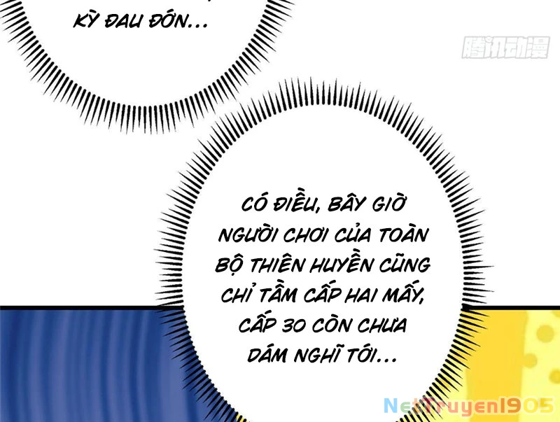 Chưởng Môn Khiêm Tốn Chút Chapter 555 - 71