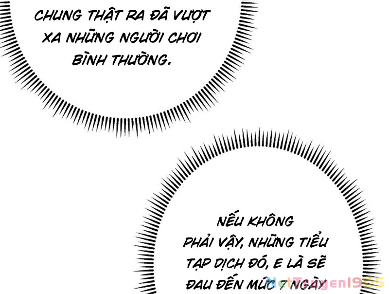 Chưởng Môn Khiêm Tốn Chút Chapter 555 - 75
