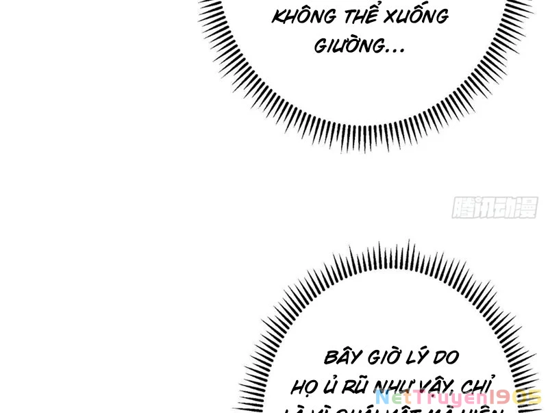 Chưởng Môn Khiêm Tốn Chút Chapter 555 - 76