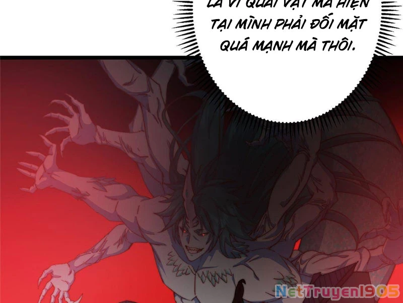Chưởng Môn Khiêm Tốn Chút Chapter 555 - 77