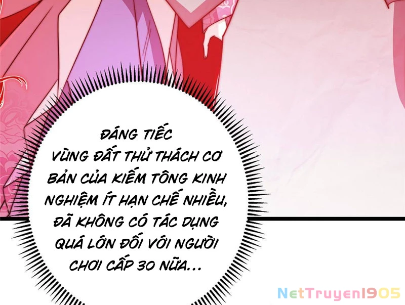 Chưởng Môn Khiêm Tốn Chút Chapter 555 - 79
