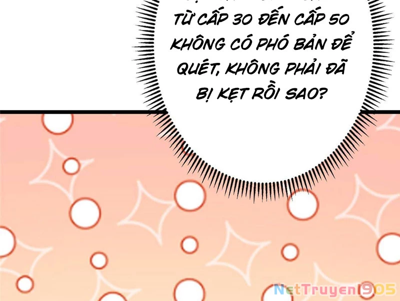 Chưởng Môn Khiêm Tốn Chút Chapter 555 - 84