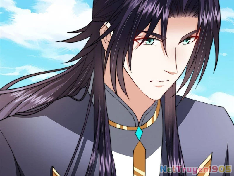 Chưởng Môn Khiêm Tốn Chút Chapter 555 - 86