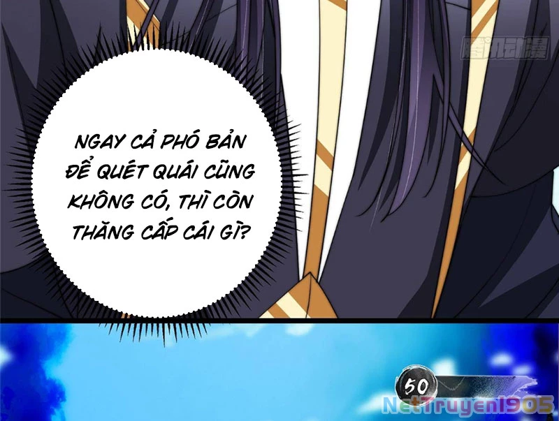 Chưởng Môn Khiêm Tốn Chút Chapter 555 - 87