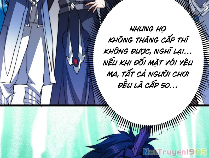 Chưởng Môn Khiêm Tốn Chút Chapter 555 - 89