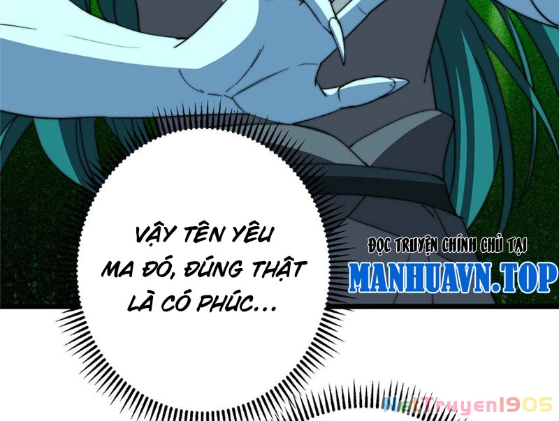 Chưởng Môn Khiêm Tốn Chút Chapter 555 - 91
