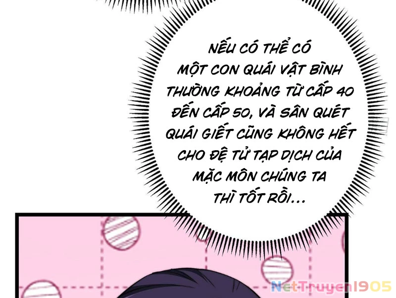 Chưởng Môn Khiêm Tốn Chút Chapter 555 - 92