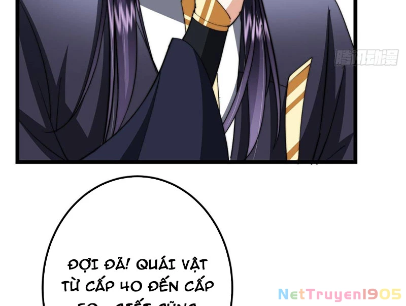 Chưởng Môn Khiêm Tốn Chút Chapter 555 - 94