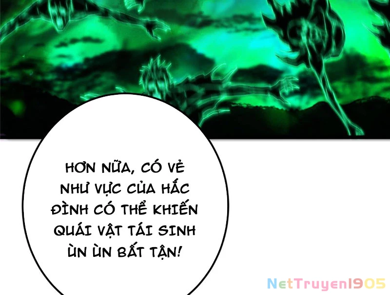 Chưởng Môn Khiêm Tốn Chút Chapter 555 - 100