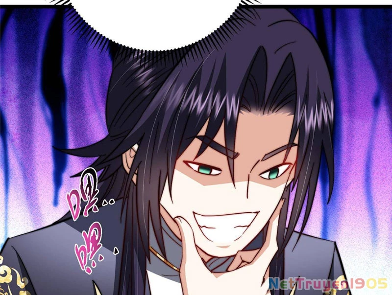 Chưởng Môn Khiêm Tốn Chút Chapter 555 - 102