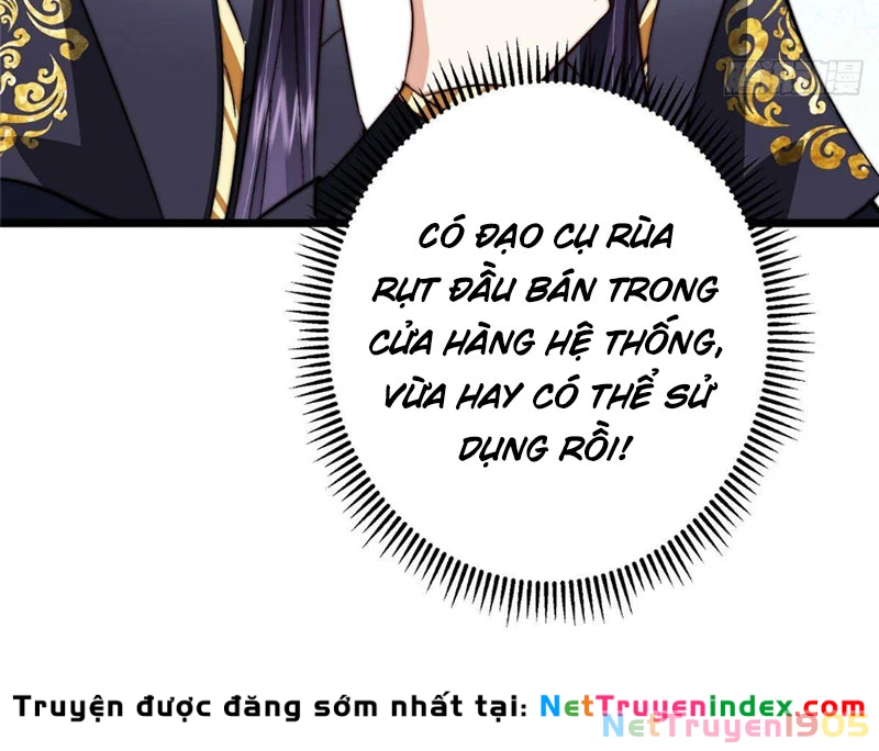 Chưởng Môn Khiêm Tốn Chút Chapter 555 - 103