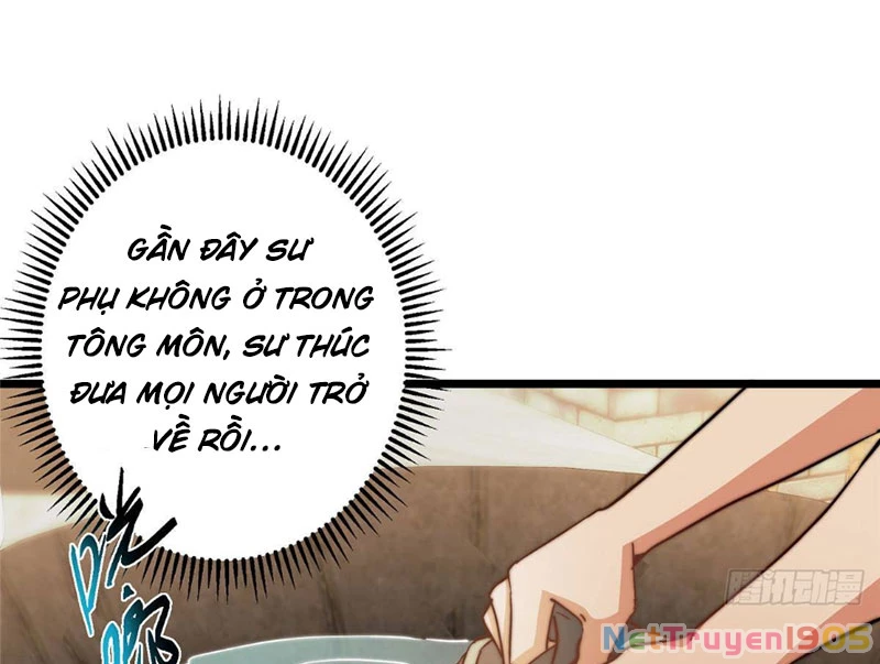 Chưởng Môn Khiêm Tốn Chút Chapter 555 - 104