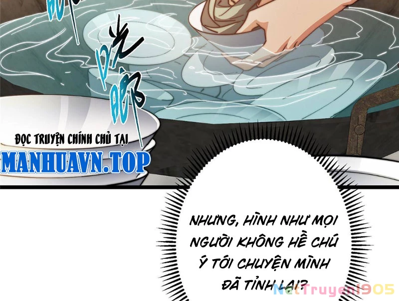 Chưởng Môn Khiêm Tốn Chút Chapter 555 - 105