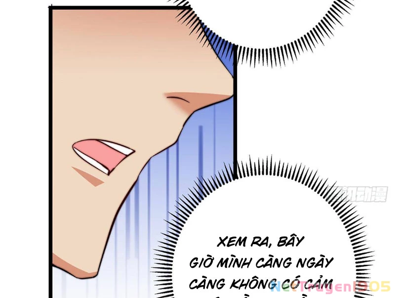 Chưởng Môn Khiêm Tốn Chút Chapter 555 - 106