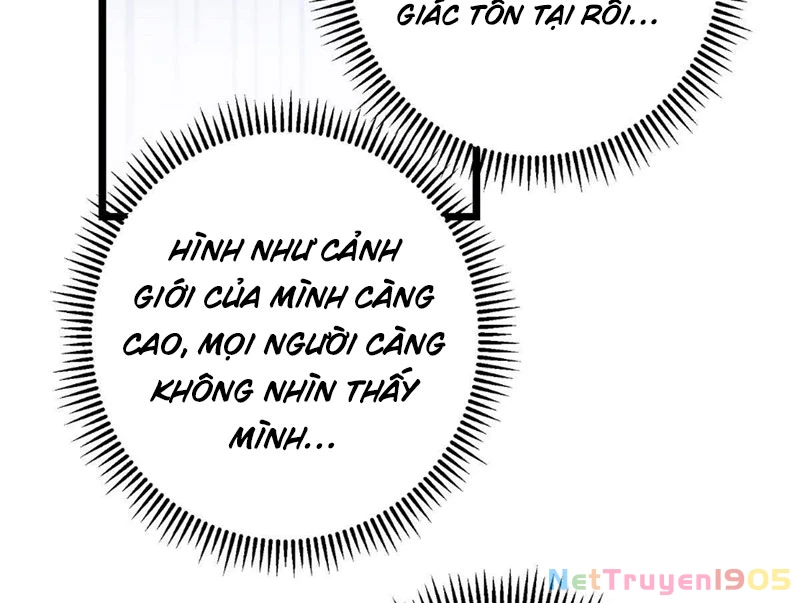 Chưởng Môn Khiêm Tốn Chút Chapter 555 - 107