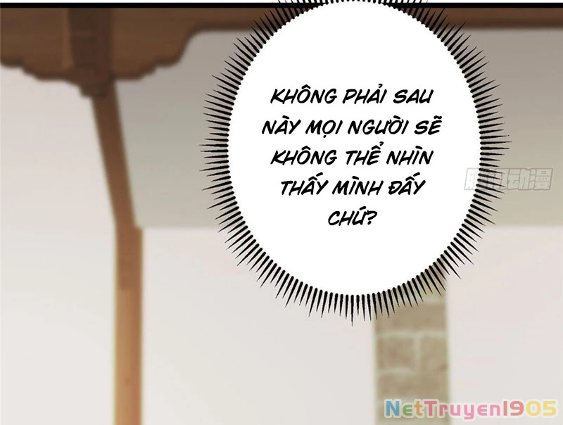 Chưởng Môn Khiêm Tốn Chút Chapter 555 - 108