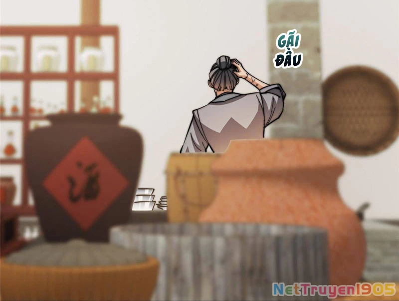 Chưởng Môn Khiêm Tốn Chút Chapter 555 - 109