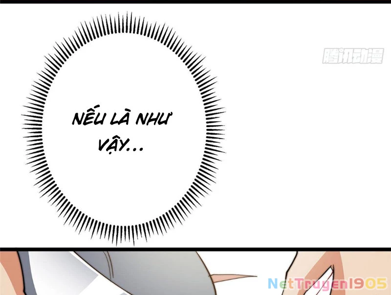 Chưởng Môn Khiêm Tốn Chút Chapter 555 - 110