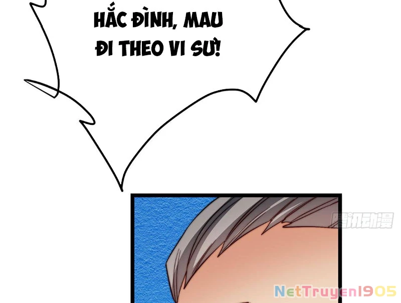 Chưởng Môn Khiêm Tốn Chút Chapter 555 - 113