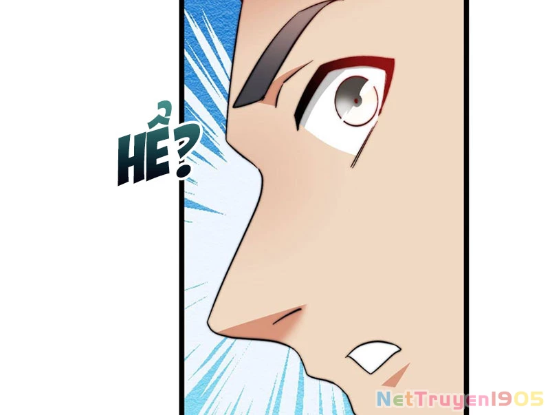 Chưởng Môn Khiêm Tốn Chút Chapter 555 - 114