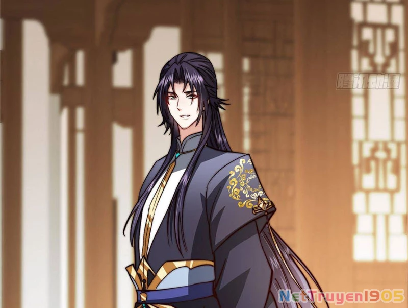 Chưởng Môn Khiêm Tốn Chút Chapter 555 - 117
