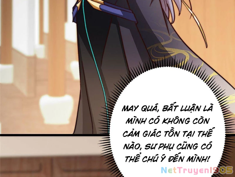 Chưởng Môn Khiêm Tốn Chút Chapter 555 - 118