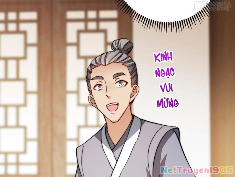 Chưởng Môn Khiêm Tốn Chút Chapter 555 - 119