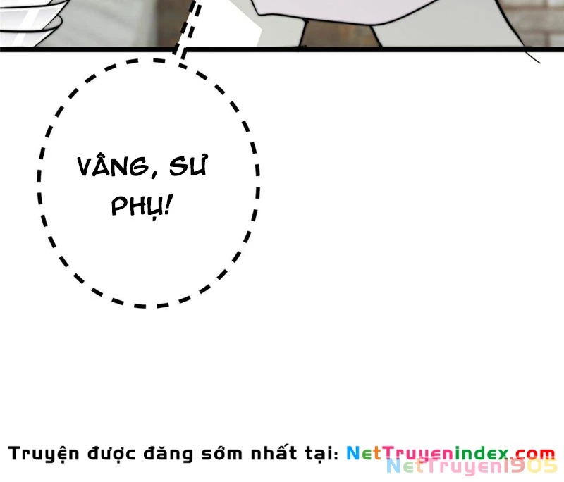 Chưởng Môn Khiêm Tốn Chút Chapter 555 - 121
