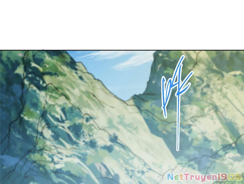 Chưởng Môn Khiêm Tốn Chút Chapter 555 - 129