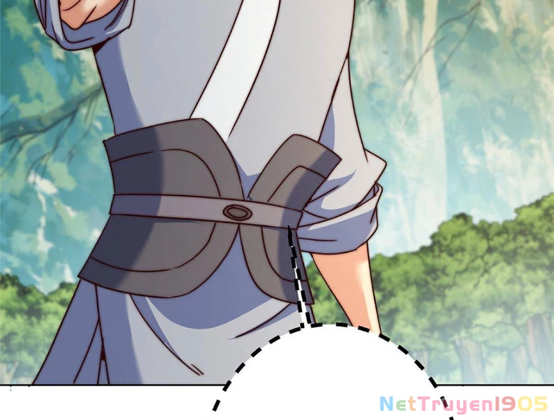 Chưởng Môn Khiêm Tốn Chút Chapter 555 - 132