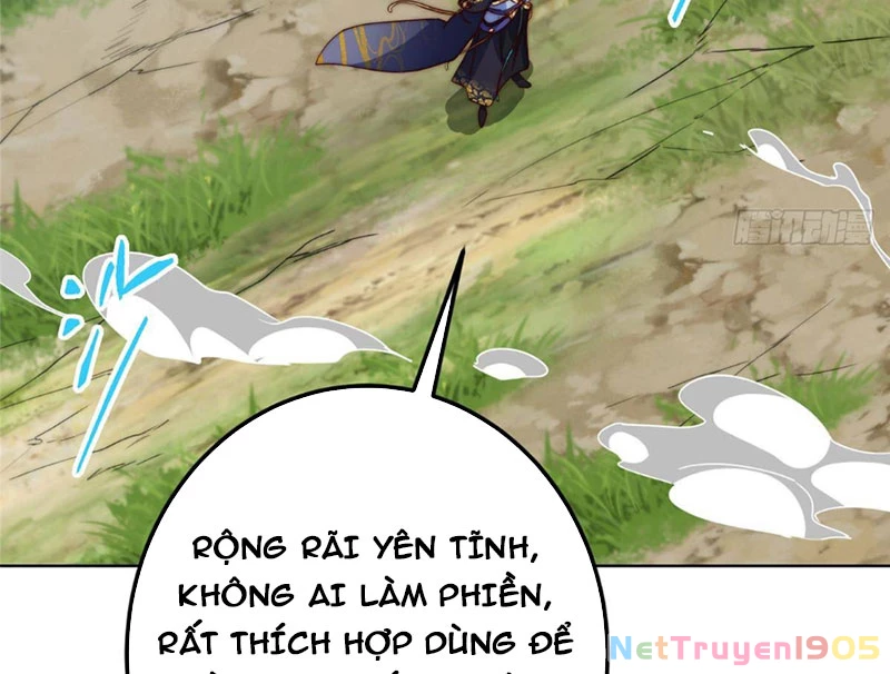 Chưởng Môn Khiêm Tốn Chút Chapter 555 - 135