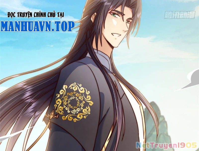 Chưởng Môn Khiêm Tốn Chút Chapter 555 - 137