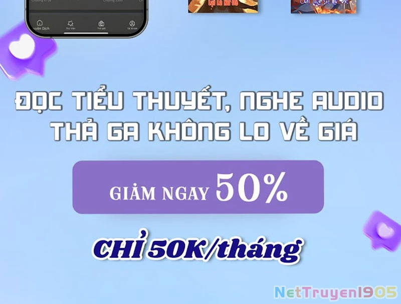Chưởng Môn Khiêm Tốn Chút Chapter 555 - 141