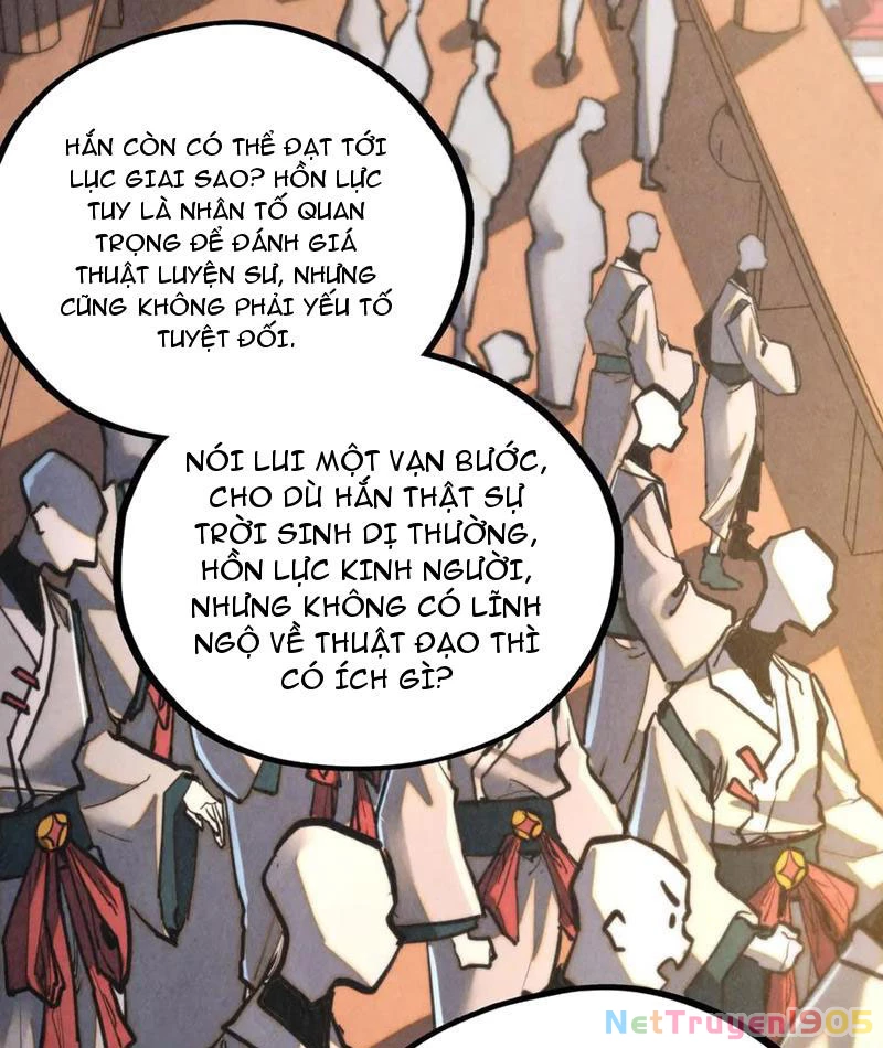 Vạn Cổ Chí Tôn Chapter 459 - 5