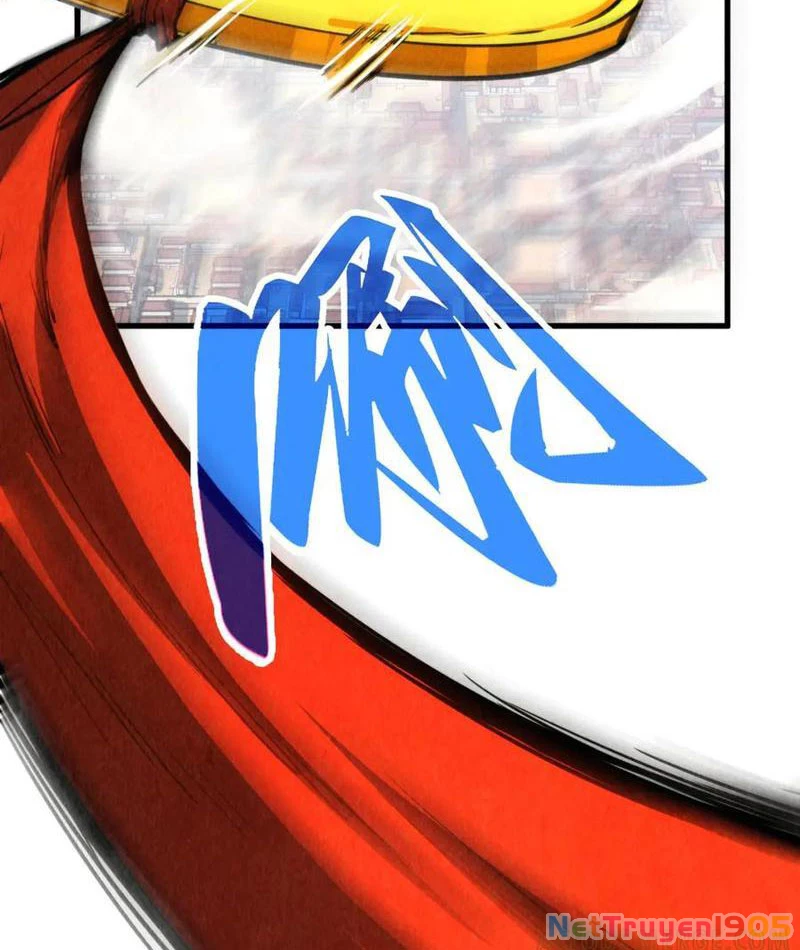 Vạn Cổ Chí Tôn Chapter 459 - 11