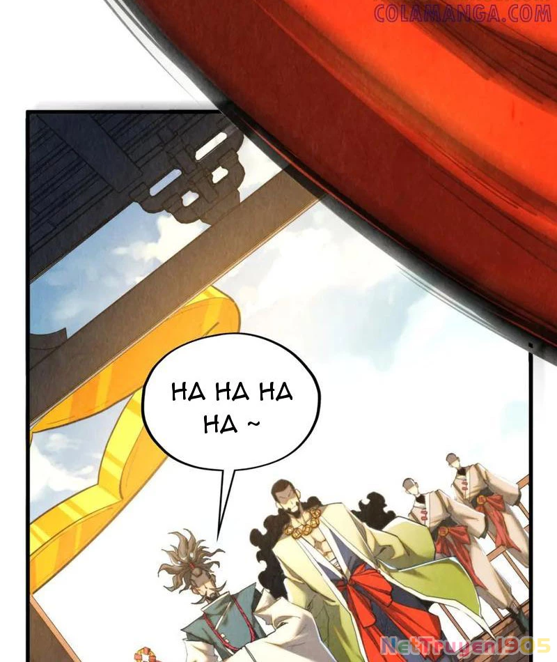 Vạn Cổ Chí Tôn Chapter 459 - 12