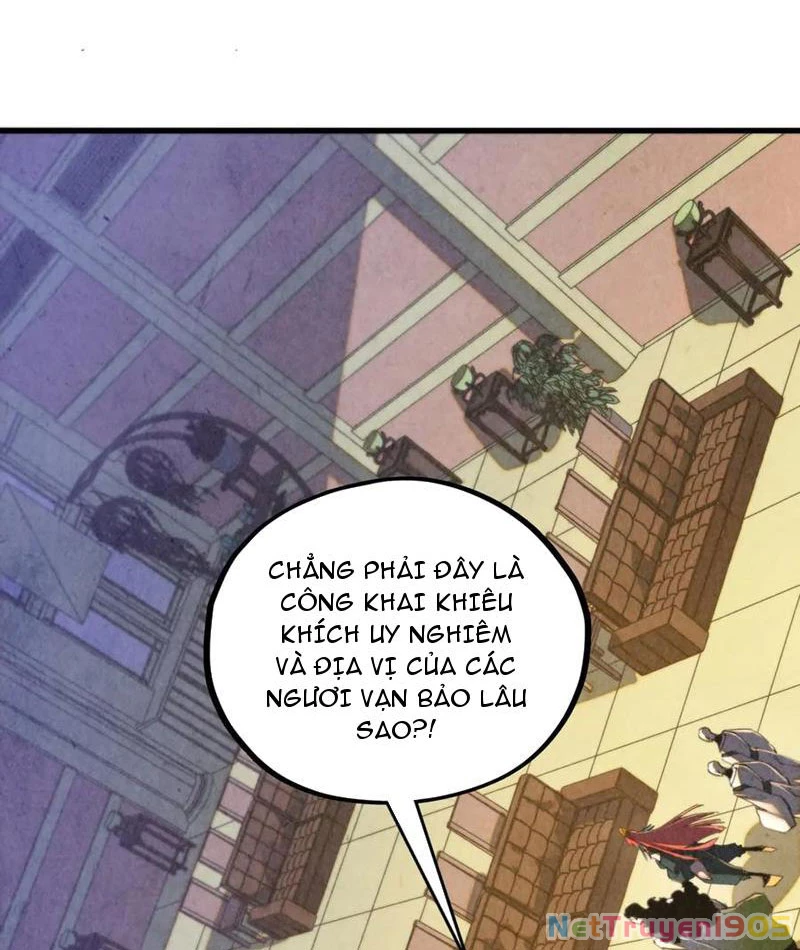 Vạn Cổ Chí Tôn Chapter 459 - 14