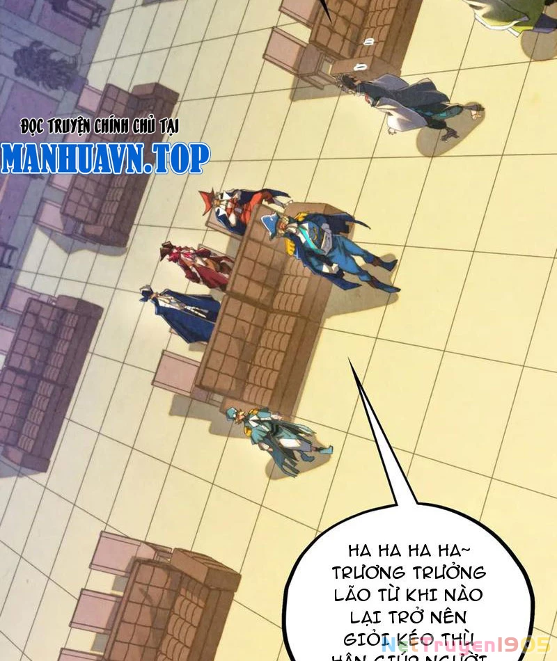 Vạn Cổ Chí Tôn Chapter 459 - 15