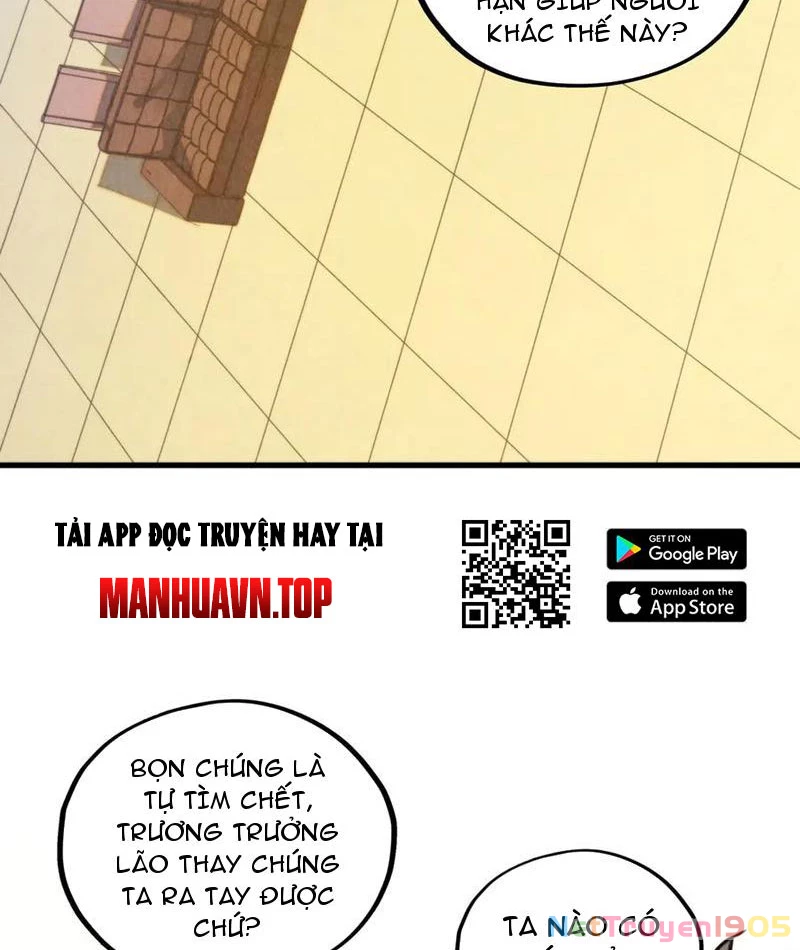 Vạn Cổ Chí Tôn Chapter 459 - 16