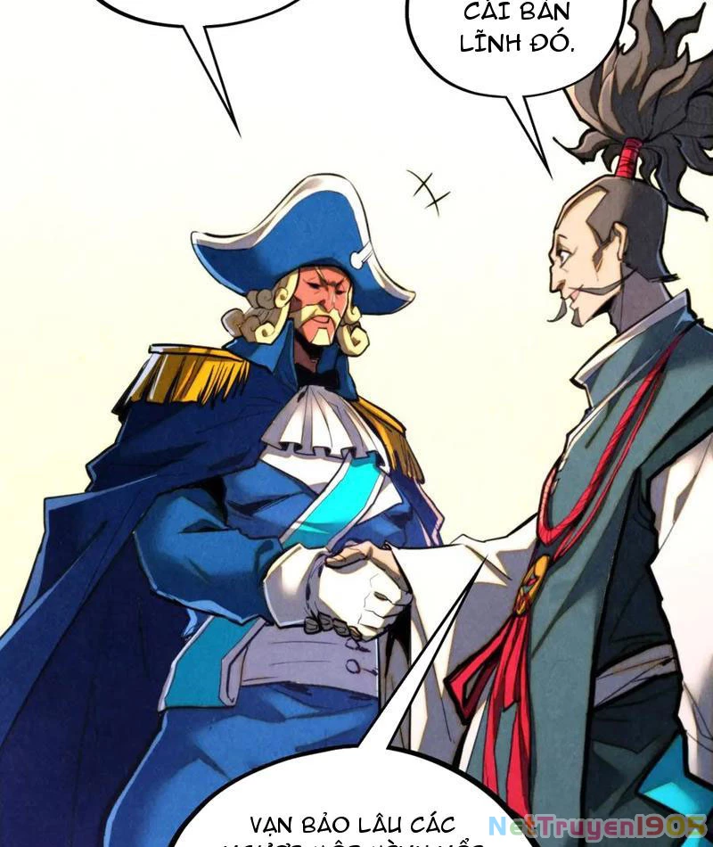 Vạn Cổ Chí Tôn Chapter 459 - 17