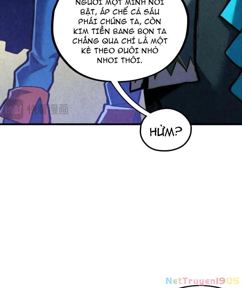 Vạn Cổ Chí Tôn Chapter 459 - 18